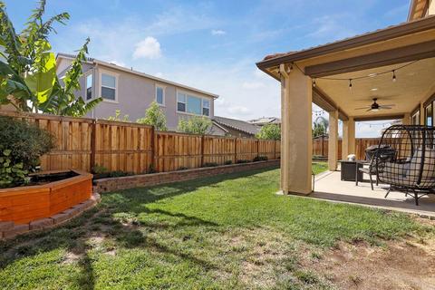 2561 Azalea Ave, Tracy, CA 95376 photo 56