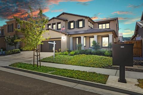 2561 Azalea Ave, Tracy, CA 95376 photo 1
