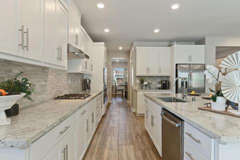 2561 Azalea Ave, Tracy, CA 95376 photo 21