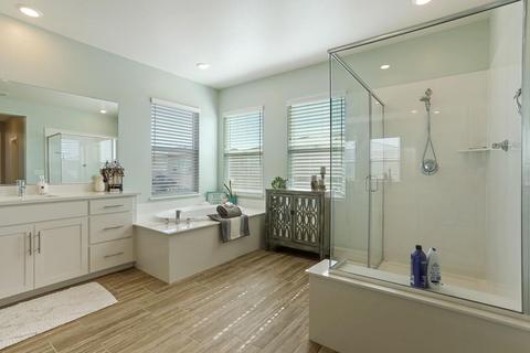 2561 Azalea Ave, Tracy, CA 95376 photo 53