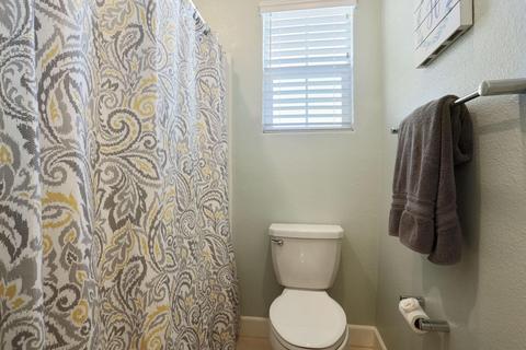2561 Azalea Ave, Tracy, CA 95376 photo 55