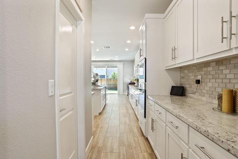 2561 Azalea Ave, Tracy, CA 95376 photo 12