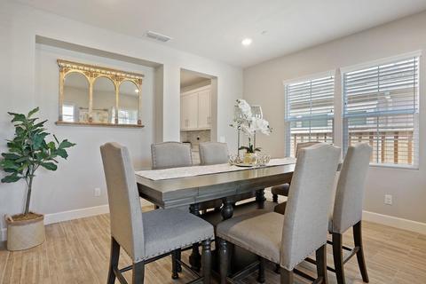 2561 Azalea Ave, Tracy, CA 95376 photo 9