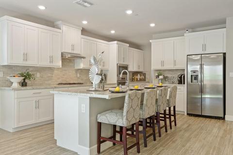 2561 Azalea Ave, Tracy, CA 95376 photo 15