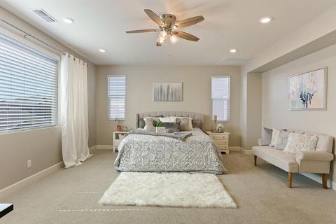2561 Azalea Ave, Tracy, CA 95376 photo 47