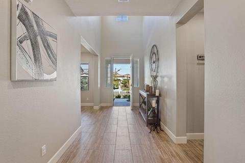 2561 Azalea Ave, Tracy, CA 95376 photo 6