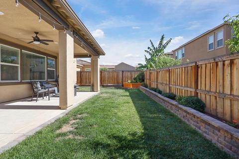 2561 Azalea Ave, Tracy, CA 95376 photo 59