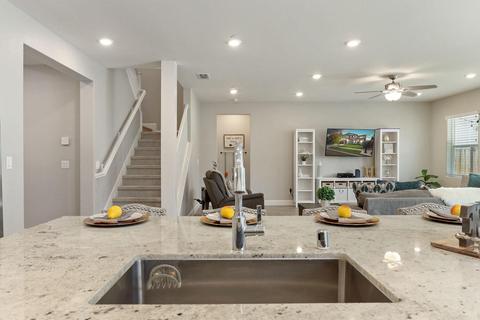 2561 Azalea Ave, Tracy, CA 95376 photo 20