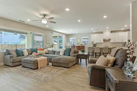 2561 Azalea Ave, Tracy, CA 95376 photo 26