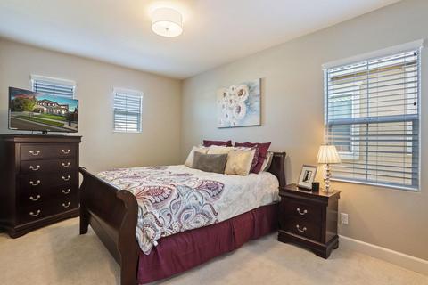 2561 Azalea Ave, Tracy, CA 95376 photo 40