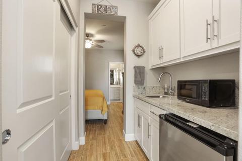 2561 Azalea Ave, Tracy, CA 95376 photo 35