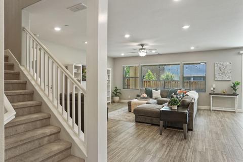 2561 Azalea Ave, Tracy, CA 95376 photo 33