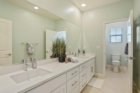 2561 Azalea Ave, Tracy, CA 95376 photo 54