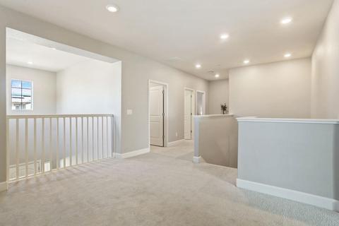 2561 Azalea Ave, Tracy, CA 95376 photo 38