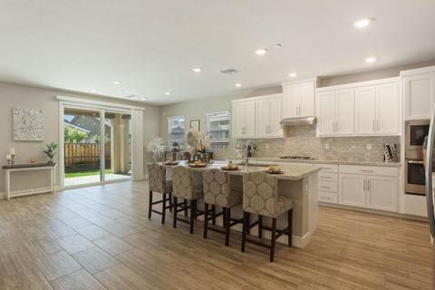 2561 Azalea Ave, Tracy, CA 95376 photo 24