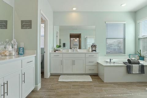 2561 Azalea Ave, Tracy, CA 95376 photo 50