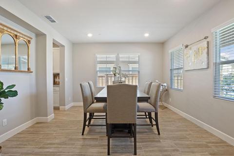 2561 Azalea Ave, Tracy, CA 95376 photo 8