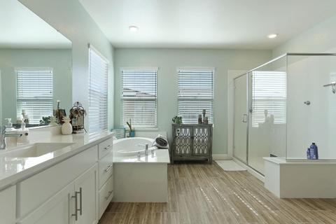 2561 Azalea Ave, Tracy, CA 95376 photo 51