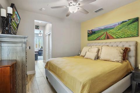 2561 Azalea Ave, Tracy, CA 95376 photo 36