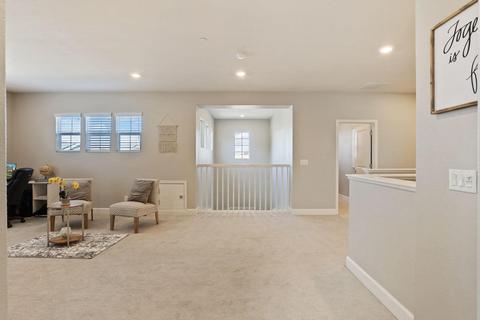 2561 Azalea Ave, Tracy, CA 95376 photo 44