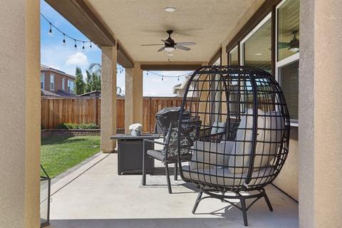 2561 Azalea Ave, Tracy, CA 95376 photo 57