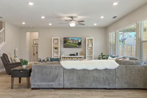 2561 Azalea Ave, Tracy, CA 95376 photo 31