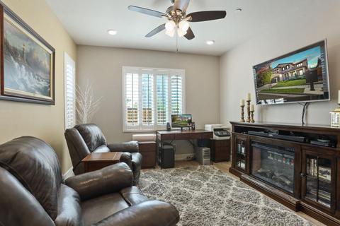 2561 Azalea Ave, Tracy, CA 95376 photo 34