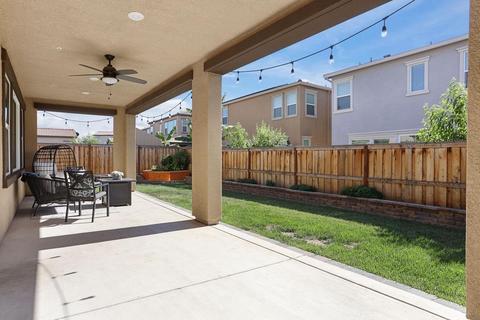 2561 Azalea Ave, Tracy, CA 95376 photo 58