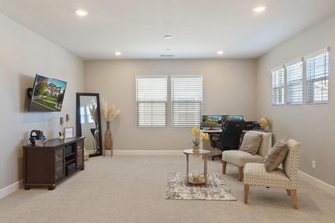 2561 Azalea Ave, Tracy, CA 95376 photo 43