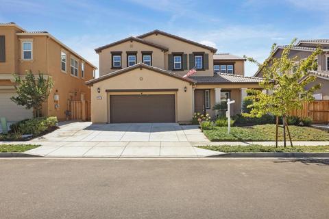 2561 Azalea Ave, Tracy, CA 95376 photo 2