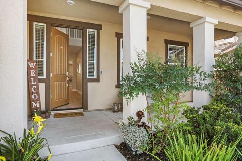 2561 Azalea Ave, Tracy, CA 95376 photo 4