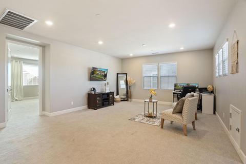 2561 Azalea Ave, Tracy, CA 95376 photo 42