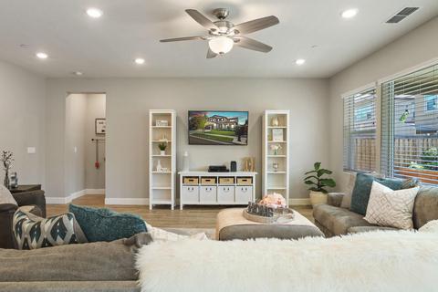 2561 Azalea Ave, Tracy, CA 95376 photo 32