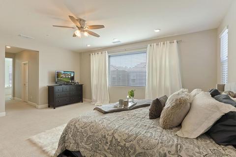 2561 Azalea Ave, Tracy, CA 95376 photo 48