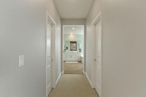 2561 Azalea Ave, Tracy, CA 95376 photo 49