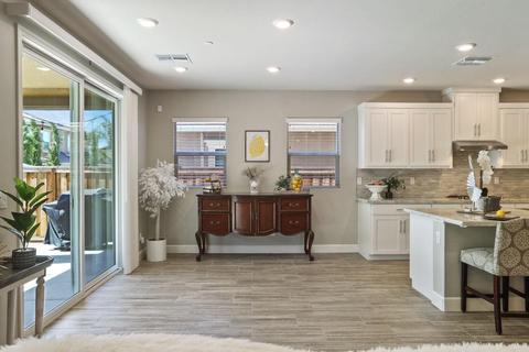 2561 Azalea Ave, Tracy, CA 95376 photo 25