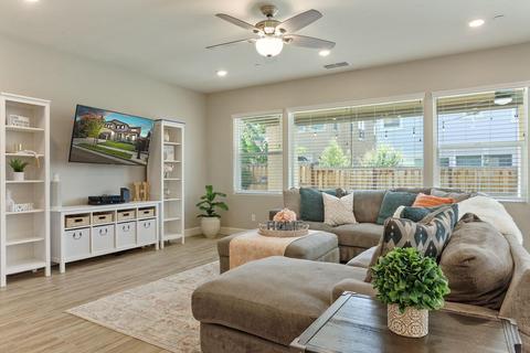 2561 Azalea Ave, Tracy, CA 95376 photo 28