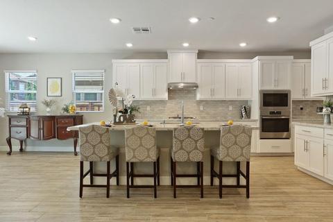 2561 Azalea Ave, Tracy, CA 95376 photo 16