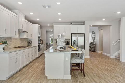 2561 Azalea Ave, Tracy, CA 95376 photo 14