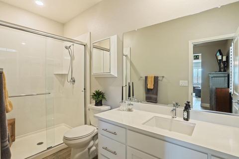 2561 Azalea Ave, Tracy, CA 95376 photo 37