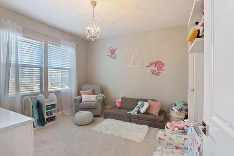 2561 Azalea Ave, Tracy, CA 95376 photo 41