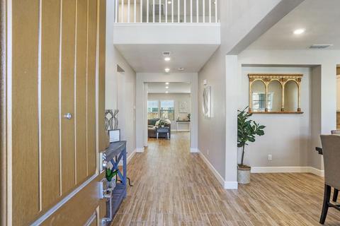 2561 Azalea Ave, Tracy, CA 95376 photo 5