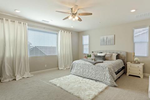 2561 Azalea Ave, Tracy, CA 95376 photo 46