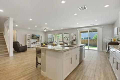 2561 Azalea Ave, Tracy, CA 95376 photo 23