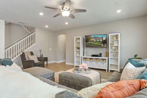 2561 Azalea Ave, Tracy, CA 95376 photo 30