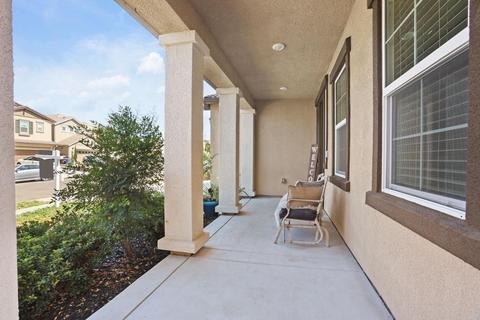 2561 Azalea Ave, Tracy, CA 95376 photo 3
