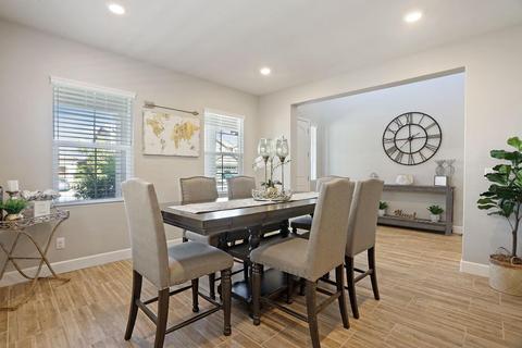 2561 Azalea Ave, Tracy, CA 95376 photo 7