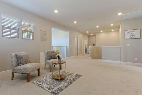 2561 Azalea Ave, Tracy, CA 95376 photo 45