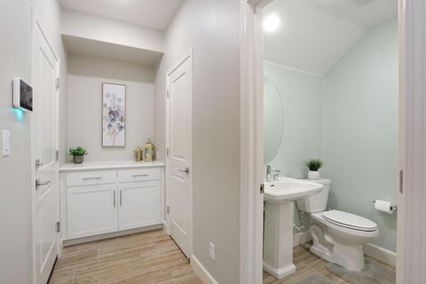 2561 Azalea Ave, Tracy, CA 95376 photo 11