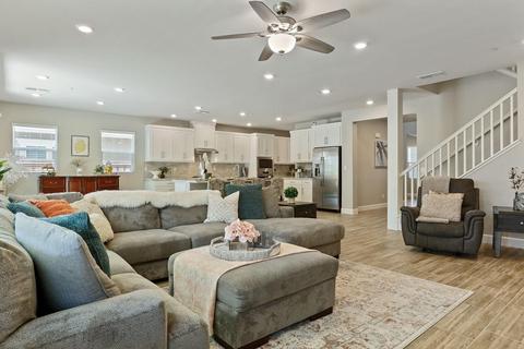 2561 Azalea Ave, Tracy, CA 95376 photo 27